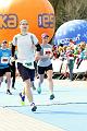 Fotomaraton - 57022-PPO15-7949-21-000101-ppo15_01_mz_20150412_114535_4